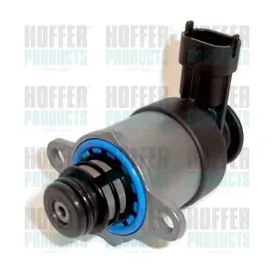 HOFFER 8029392