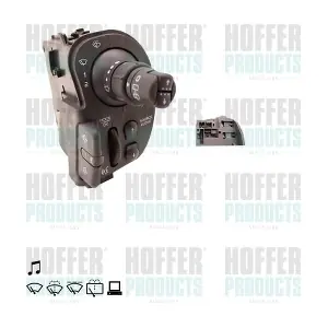 21031076 HOFFER