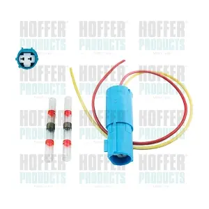 HOFFER 25104