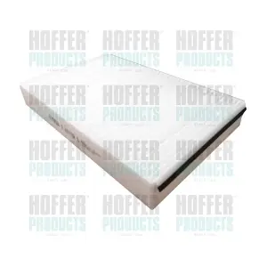 17559 HOFFER