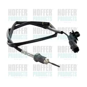 7452433 HOFFER