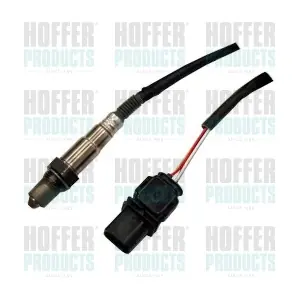 HOFFER 7481668