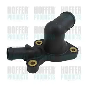 93226 HOFFER