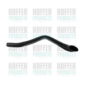 96938 HOFFER