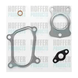 HOFFER 60770