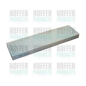HOFFER 17475