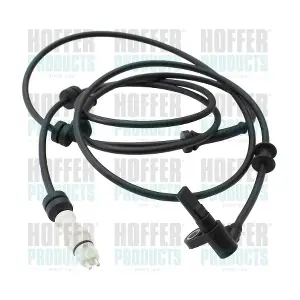 HOFFER 82901247