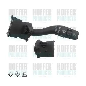 HOFFER 2103331
