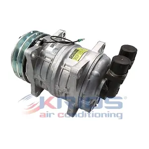 K12016 HOFFER