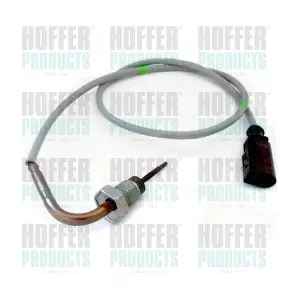12280 HOFFER