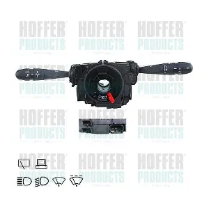 98312588ZD CITROEN