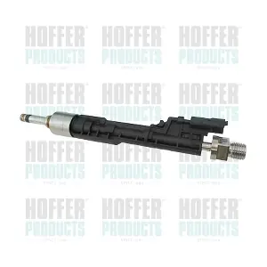 H75114260 HOFFER