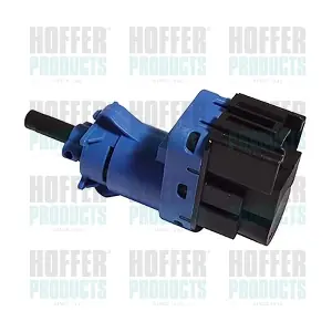 HOFFER 3500095