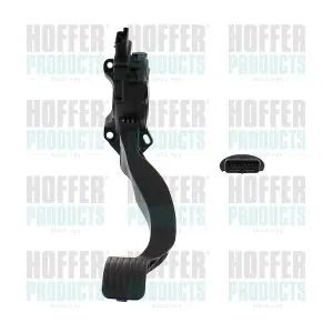 7513753 HOFFER