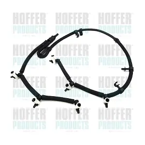 HOFFER 8029838E