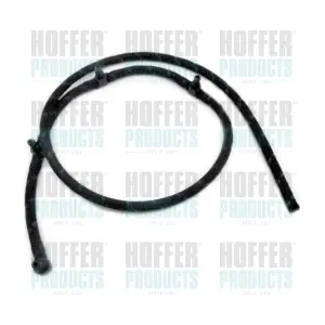 8029791 HOFFER