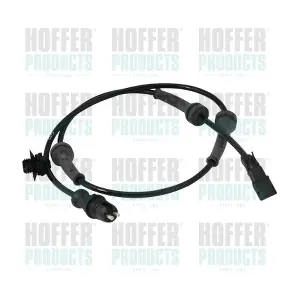 8290190 HOFFER