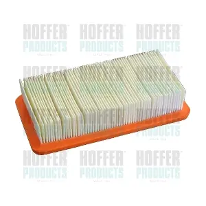 18383 HOFFER