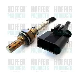 HOFFER 7481575