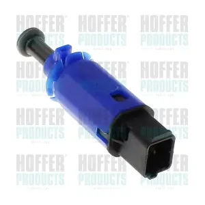 3500219 HOFFER