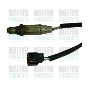 7481525 HOFFER