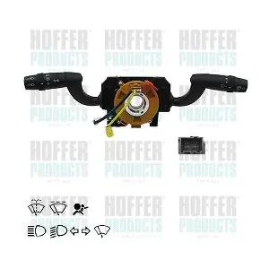 21031275 HOFFER