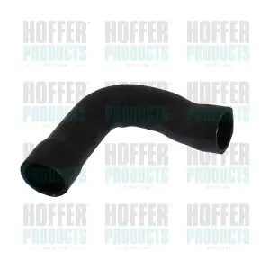 8197025 HOFFER