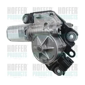 H27474 HOFFER