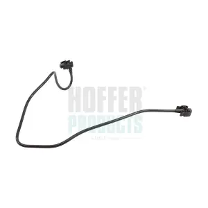 8197395 HOFFER