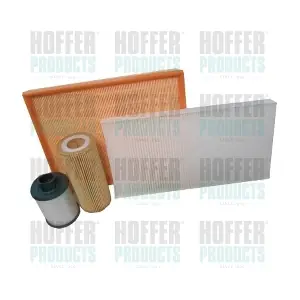 HOFFER FKFIA142