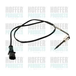 7451911E HOFFER