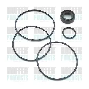37021 HOFFER