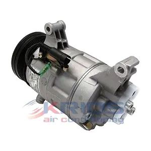 HOFFER K14065A