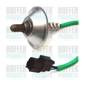 HOFFER 7481722