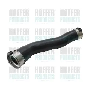96907 HOFFER