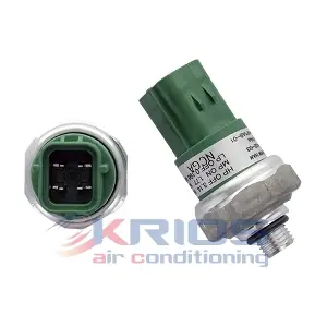 K52103 HOFFER