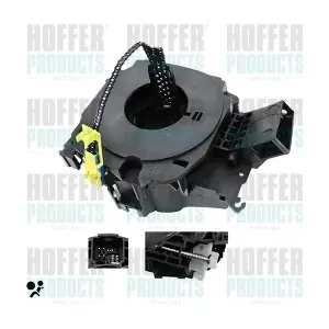 7701057611 AUTOMOTOR France