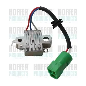 52340 HOFFER