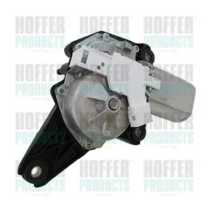 H27421 HOFFER