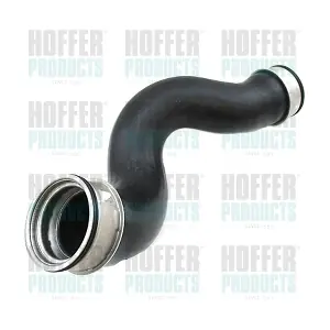 96041 HOFFER