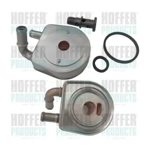 8095165 HOFFER