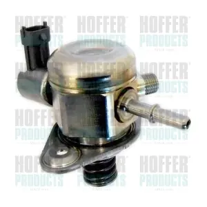 HOFFER 7508513