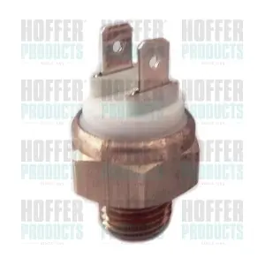 HOFFER 7472637