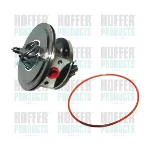 6500219 HOFFER