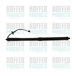 H301116 HOFFER