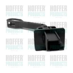 7472454 HOFFER