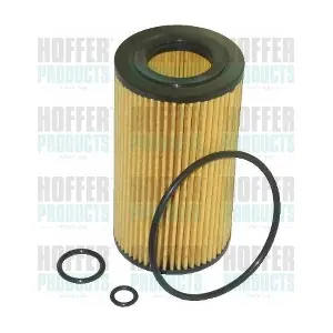 HOFFER 14007