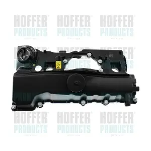 91803 HOFFER