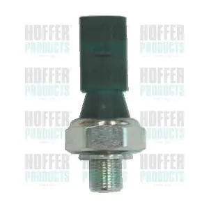 HOFFER 7532032