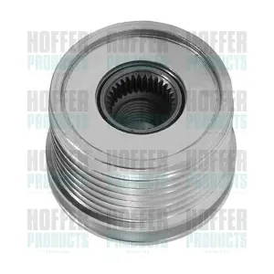 HOFFER 45068